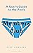 Members Club: A User's Guid...