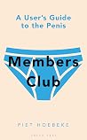 Members Club: A U...
