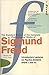 The Complete Psychological Works of Sigmund Freud 15