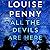 All the Devils Are Here (Ch...