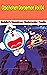 Daichohen Doraemon, Vol.4 - Nobita no Kyouryuu by Fujiko F. Fujio