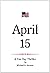 April 15