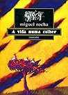 A Vida Numa Colher [Beterraba] by Miguel Rocha
