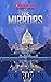 The Mirrors: A Moscow Joe C...