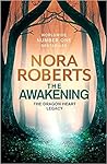 The Awakening