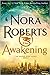 The Awakening (The Dragon Heart Legacy, #1)