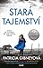 Stará tajemství (Inspektorka Lottie Parkerová #3)