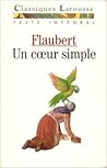 Un cœur simple