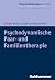 Psychodynamische Paar- und ...