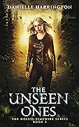 The Unseen Ones