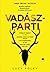 Vadászparti by Lucy Foley