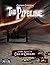 The Pipeline: A Call of Cthulhu Scenario for the 1980s