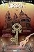 Locke & Key/Sandman: Hell &...