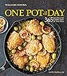 One Pot of the Da...