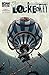 Locke & Key: The Guide to K...