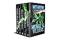 The Complete Withrow Chronicles