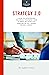 Strategy 3.0: A Guide for Entrepreneurs, Millennials, Frustrated 5-Year Planners and Anyone else Searching for Fast, Focused, and Agile Strategy
