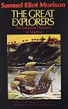 The Great Explore...