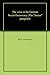 The crisis in the German Social-Democracy (The "Junius" pamphlet)