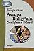 Avrupa Birliği'nin Genişleme Süreci by Cengiz Aktar