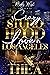 A Crazy Stupid Hood Love In Los Angeles by Thea