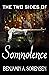 The Two Sides of Somnolence by Benjamin A. Sorensen
