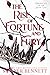 The Rise of Fortune and Fur...