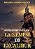 LA NEMESI DI EXCALIBUR: Sag...