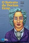 O Retrato de Dori...