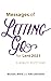 Messages of Letting Go for ...