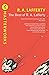 The Best of R. A. Lafferty