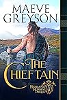 The Chieftain