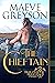 The Chieftain (Highland Heroes, #0)