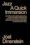 JAZZ: A Quick Imm...
