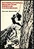 International Mountain Rescue Handbook
