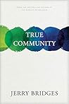 True Community: T...