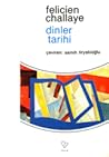 Dinler Tarihi