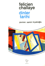 Dinler Tarihi (Paperback)