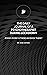 IN THE CONSULTING ZOOM: A P...