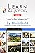 Learn Google Photos 2020: H...