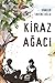 Kiraz Ağacı