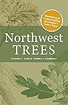 Northwest Trees: ...
