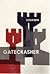 Gatecrasher