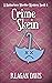 Crime Skein