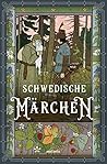 Schwedische Märchen