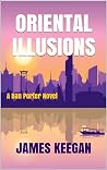 Oriental Illusions