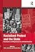 Racialized Protest and the State: Resistance and Repression in a Divided America (The Mobilization Series on Social Movements, Protest, and Culture)