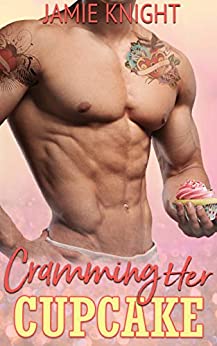Cramming Her Cupcake (Kindle Edition)