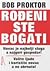 Rođeni ste bogati