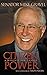Citizen Power: A Mandate for Change